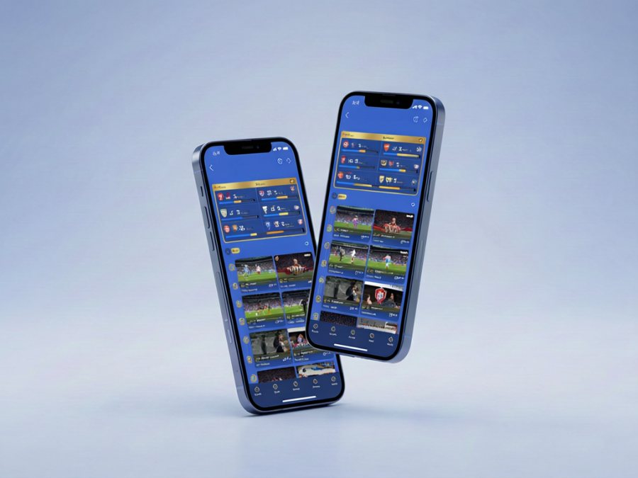 开云·官方端网页版登录入口 全站 App