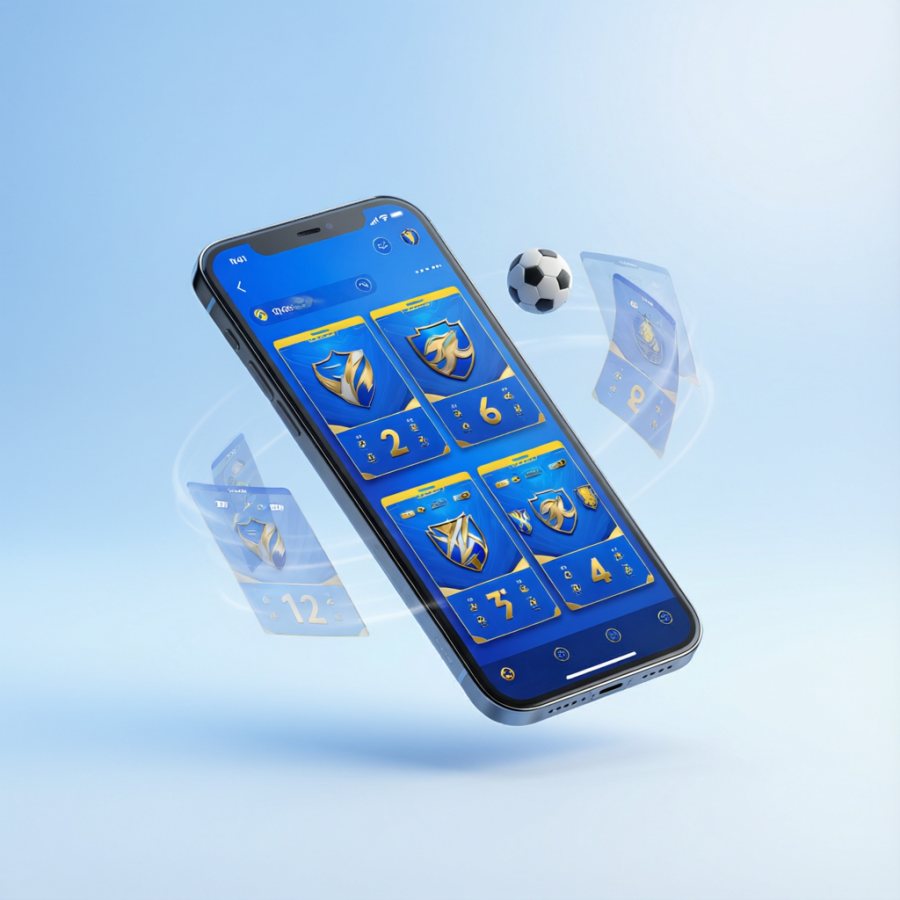 开云·官方端网页版登录入口 全站 App 封面
