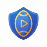 开云·官方端网页版登录入口-开云（中国） Logo